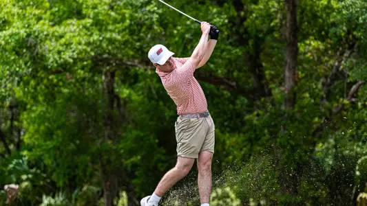 Freeman Action Photo