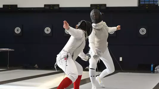 Northeast Regionals Recap