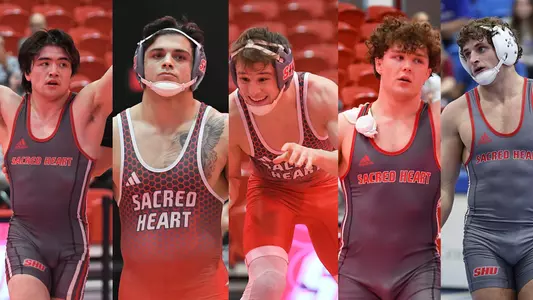 MWR Scholar All-Americans