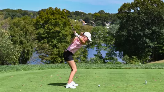 Paulerena Action Photo