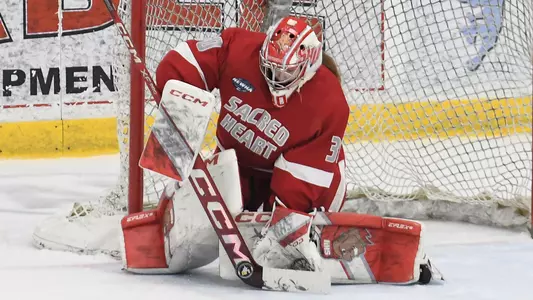 Carly Greene save