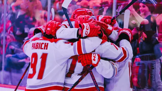 SHU Celebration