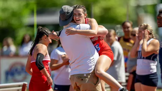 CSC Academic All-District Image