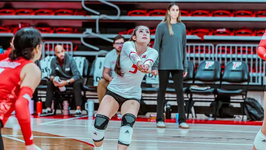 Villarreal Action Pic