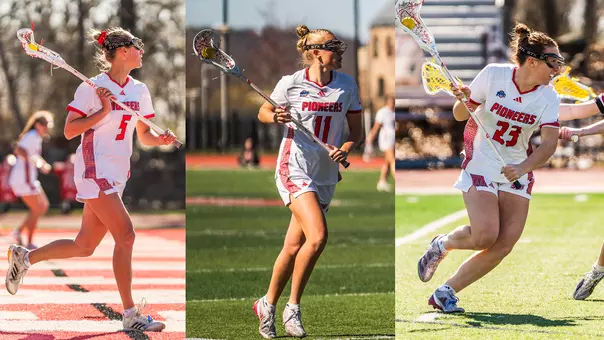 WLX 25-26 Captains V2