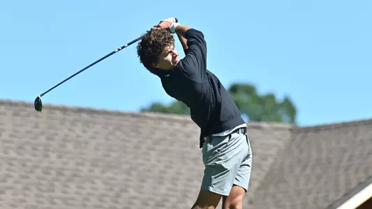 Moratinos Action Pic