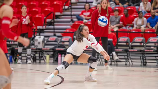 Villarreal Action Pic