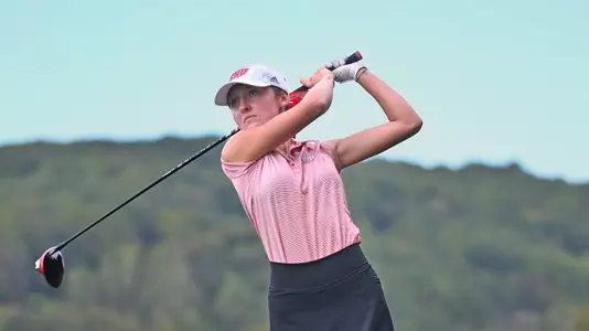 Paulerena Action Pic