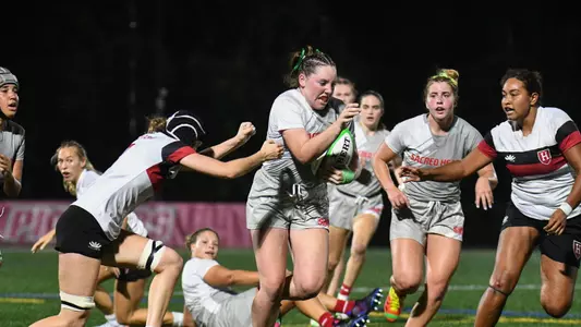 Reese Torticill Action