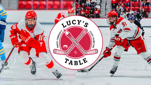 Lucy's Table
