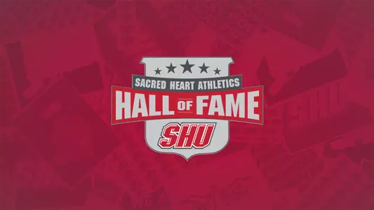 Hall of Fame Announcement Graphic