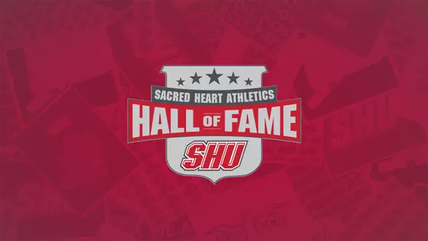 Hall of Fame Announcement Graphic
