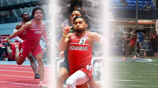 Weekly Award Graphic