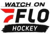 TV Logo