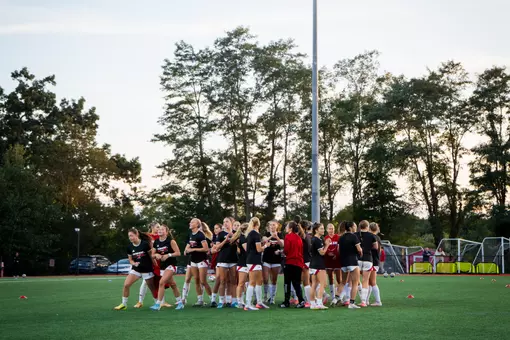 WSOC