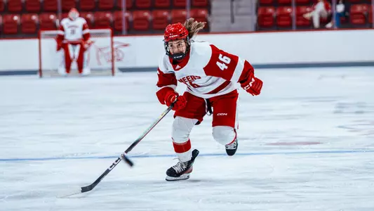 shu vs assumption 2-3