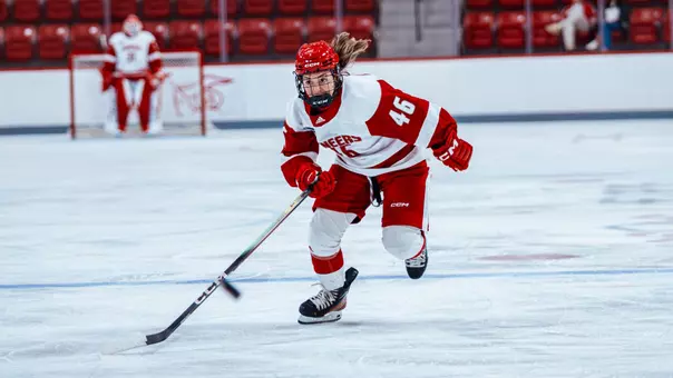 shu vs assumption 2-3