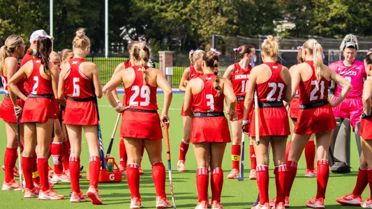FH Team