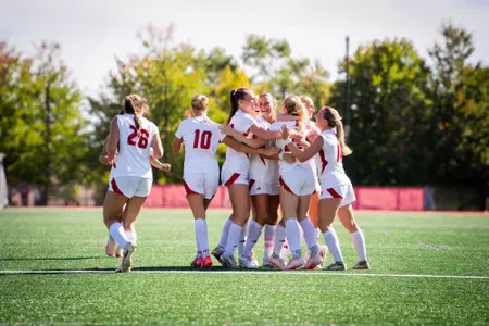 WSOC