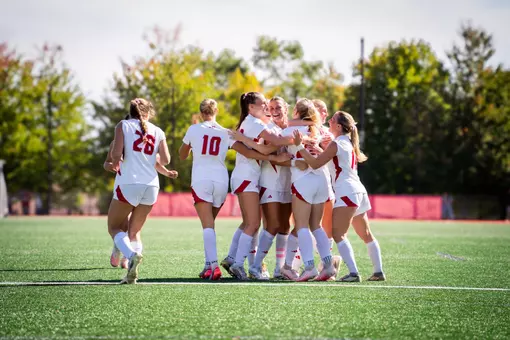 WSOC