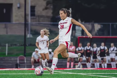 WSOC
