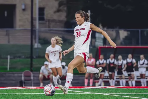 WSOC
