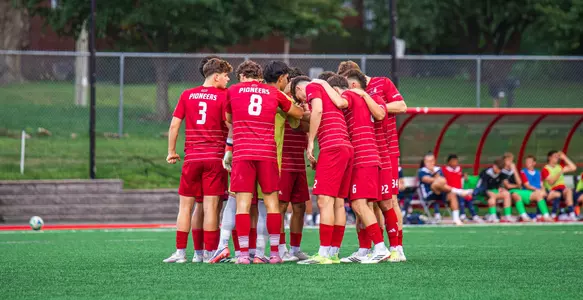 Huddle