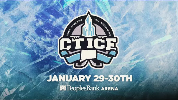 CT Ice
