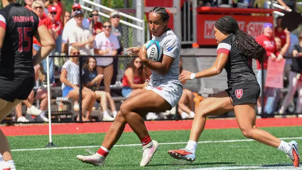 ccw vs harvard