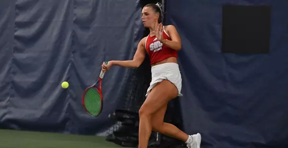 Ola Irla WTEN
