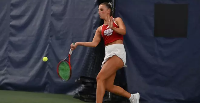 Ola Irla WTEN