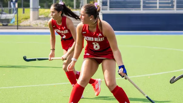 FH vs UC Davis