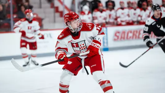 Levyy Action