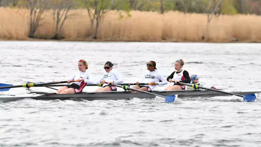 LTWT ROW