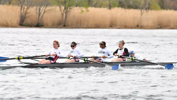 LTWT ROW