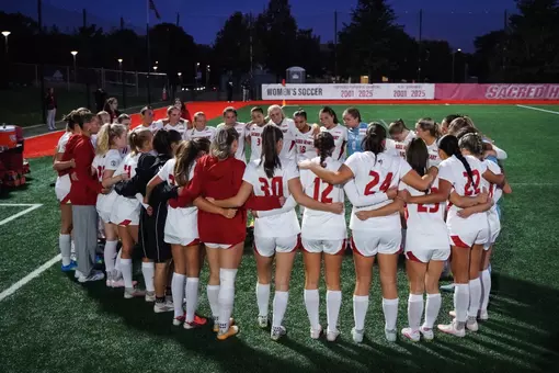 WSOC