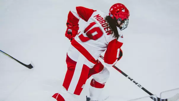 wih vs assumption