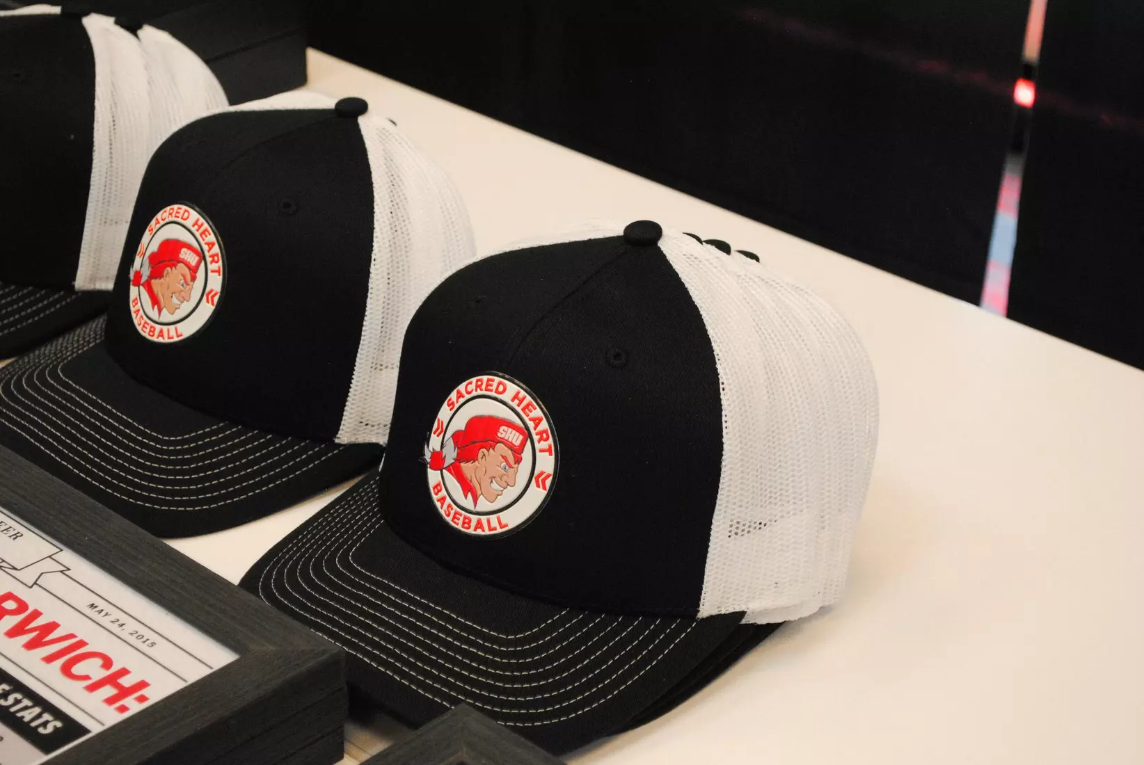 2026 Hot Stove Luncheon