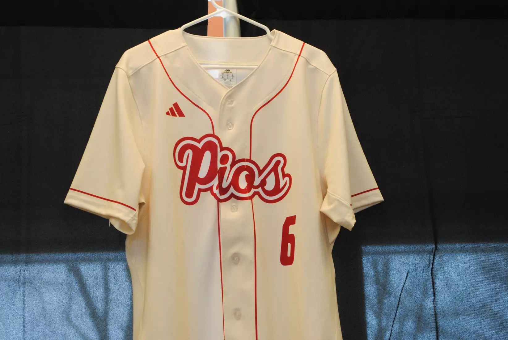 2026 Hot Stove Luncheon