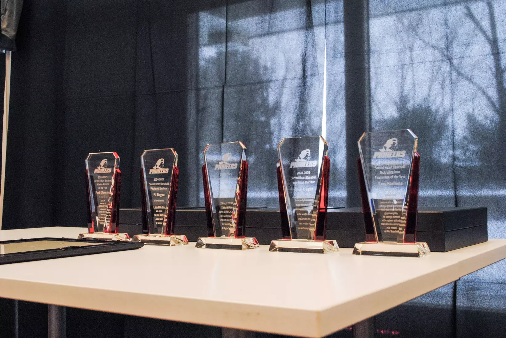 2026 Hot Stove Luncheon