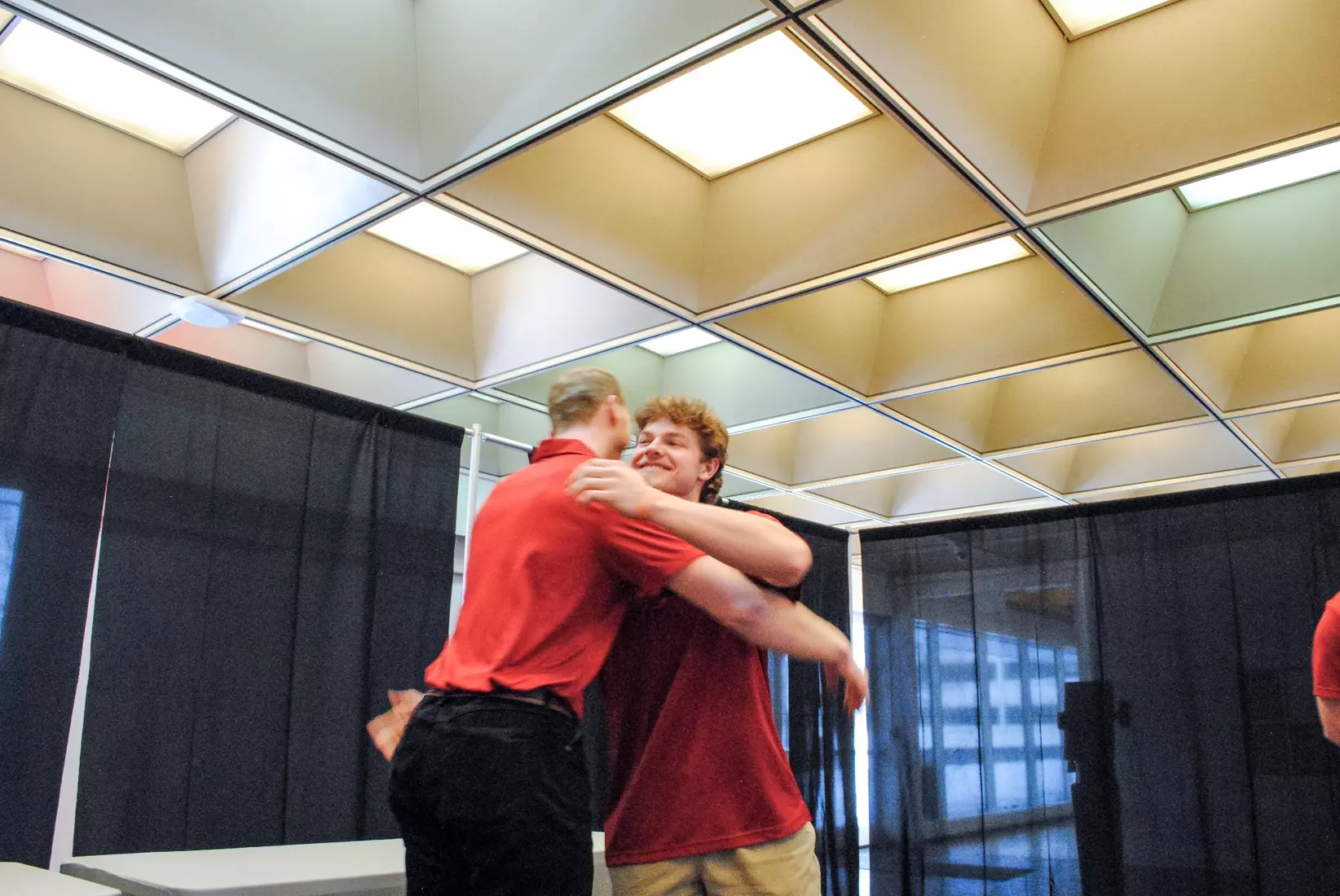 2026 Hot Stove Luncheon