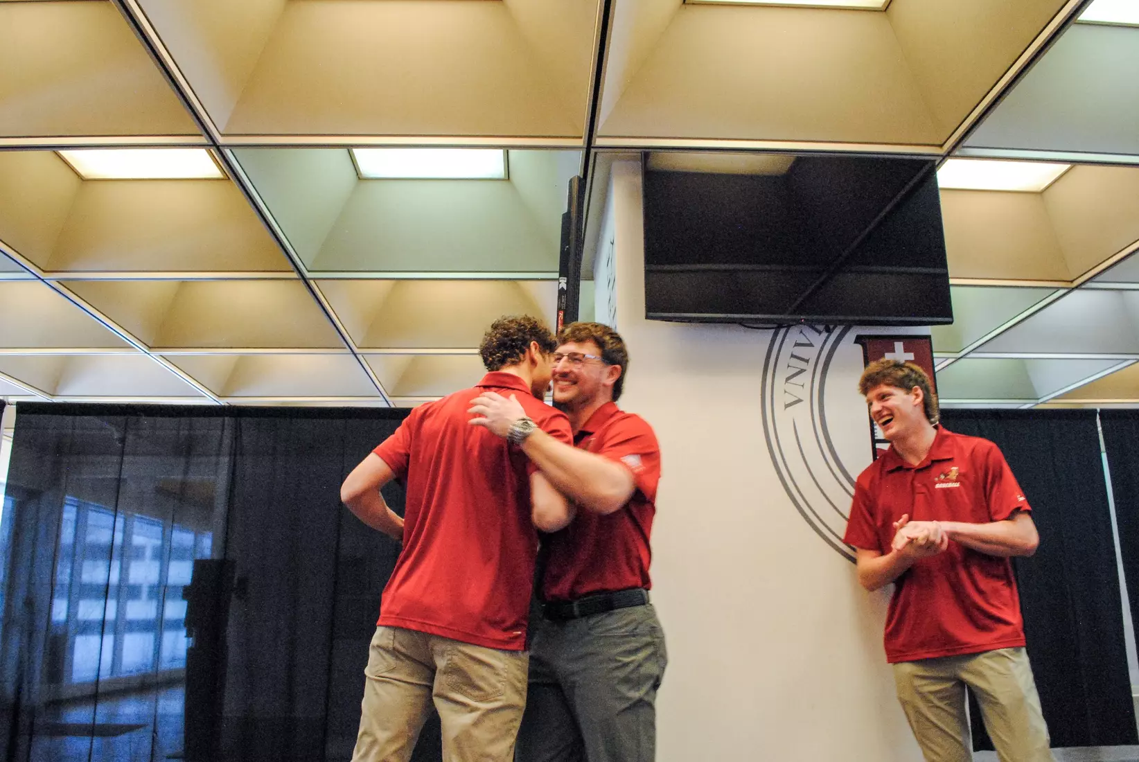 2026 Hot Stove Luncheon