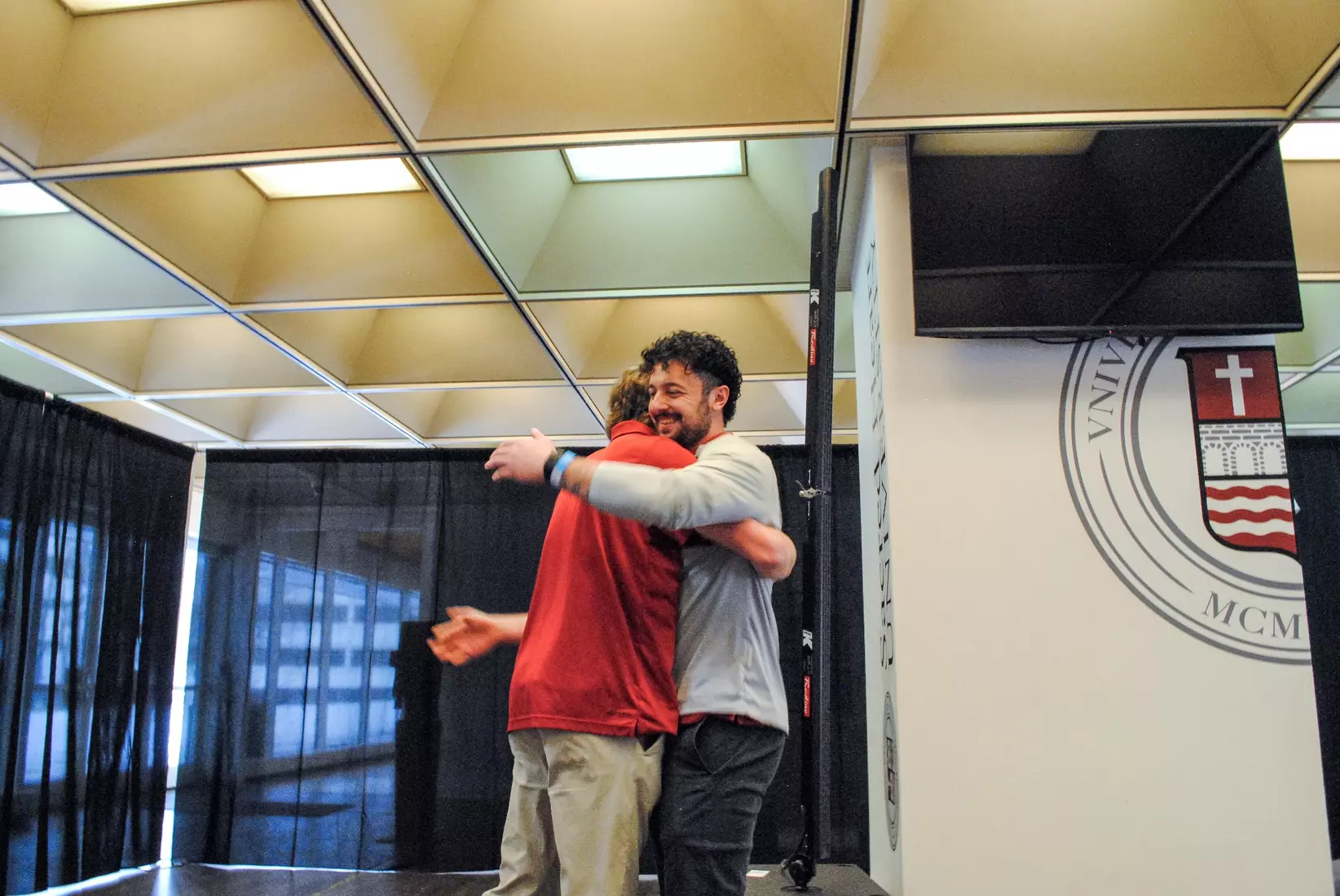 2026 Hot Stove Luncheon