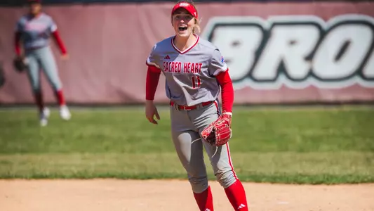 Leckrone Action Photo