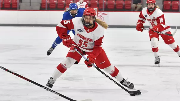 WIH vs Assumption (Feb. 21)