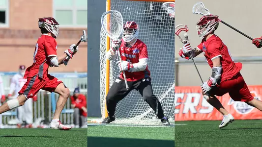 Grove, Daria, Carney