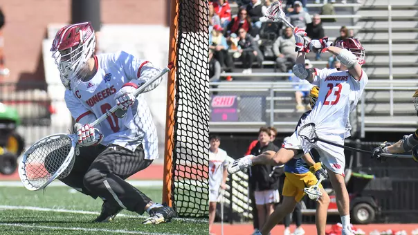 Craig Daria Jake Carney