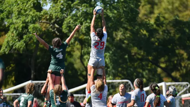 Pioneers 7's Tournament Page