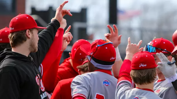 BSB vs UHVN postponed