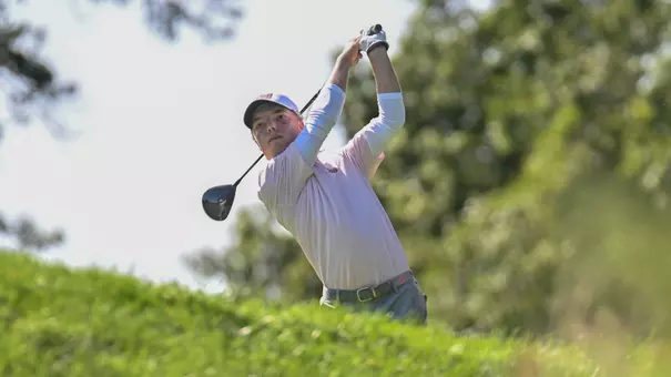 Rotherberg Action Pic